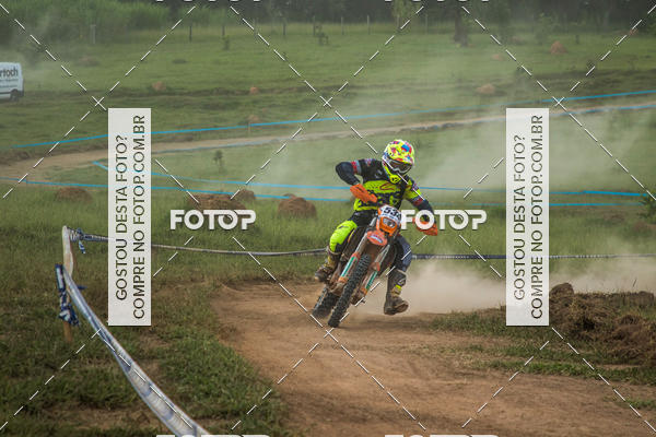 Buy your photos of the eventBrasileiro Enduro FIM - 1 etapa on Fotop