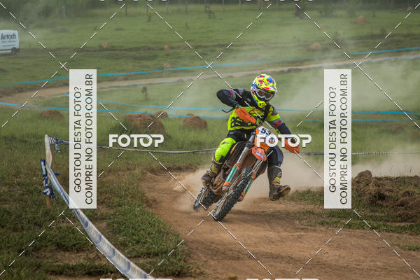 Buy your photos of the eventBrasileiro Enduro FIM - 1 etapa on Fotop