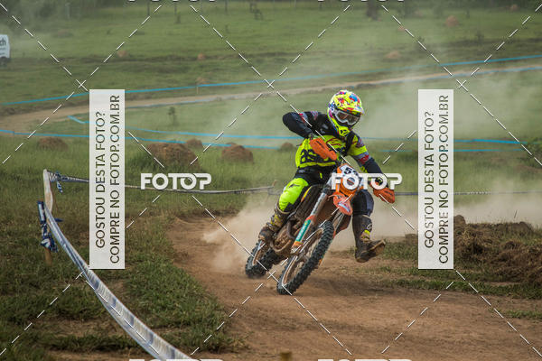 Buy your photos of the eventBrasileiro Enduro FIM - 1 etapa on Fotop