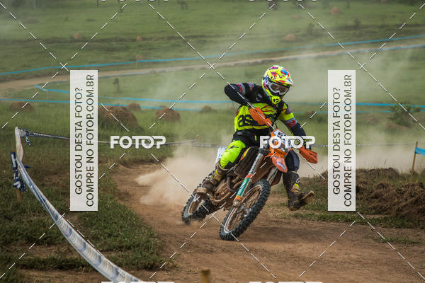 Buy your photos of the eventBrasileiro Enduro FIM - 1 etapa on Fotop