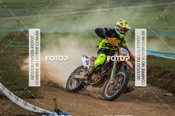 Buy your photos of the eventBrasileiro Enduro FIM - 1 etapa on Fotop