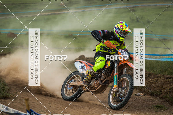 Buy your photos of the eventBrasileiro Enduro FIM - 1 etapa on Fotop