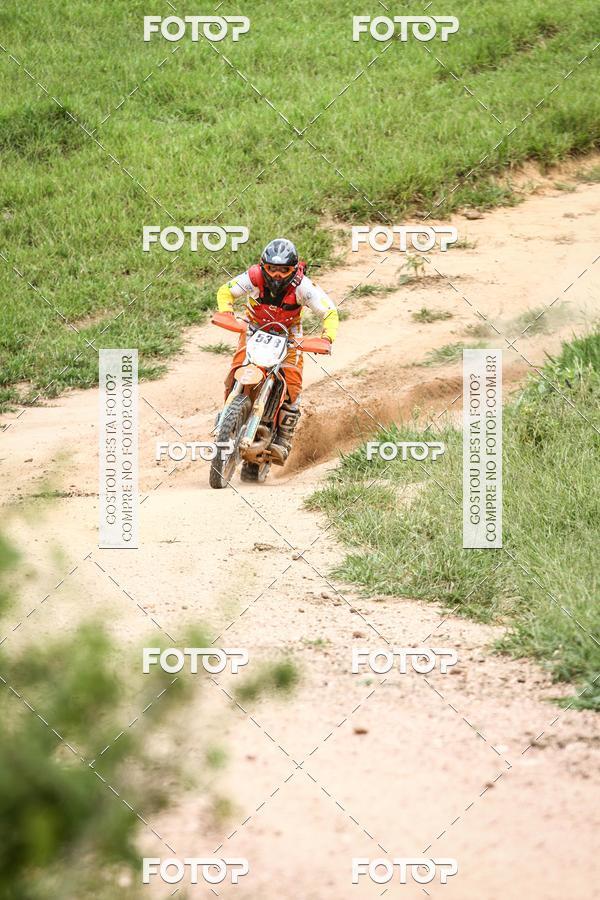 Compre as suas fotos do eventoBrasileiro Enduro FIM - 1 etapa no Fotop