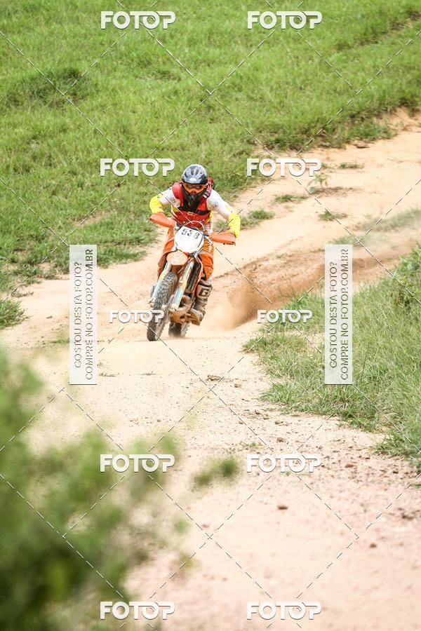 Compra tus fotos del eventoBrasileiro Enduro FIM - 1 etapa En Fotop