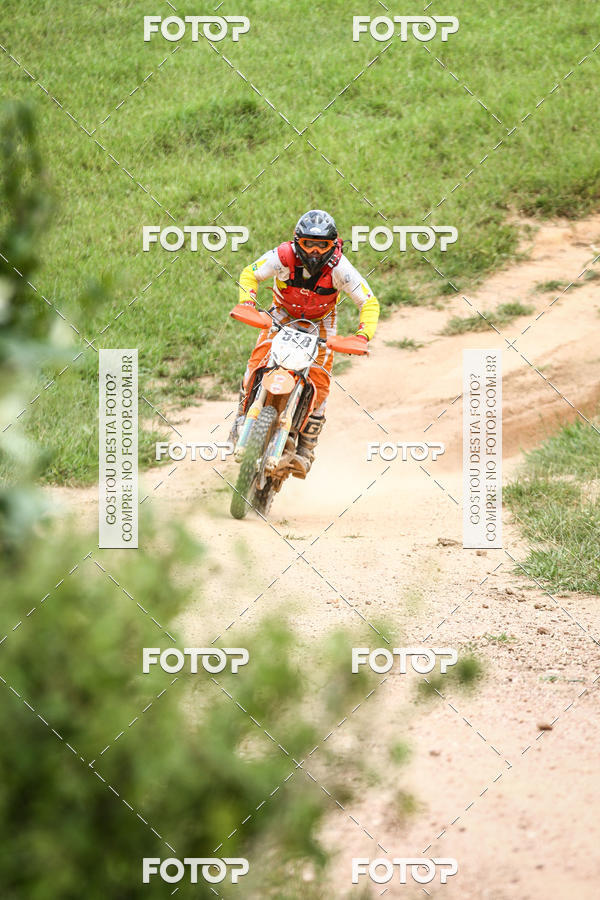 Compre as suas fotos do eventoBrasileiro Enduro FIM - 1 etapa no Fotop