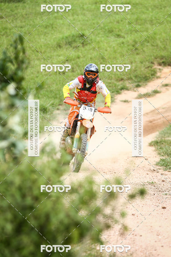 Compra tus fotos del eventoBrasileiro Enduro FIM - 1 etapa En Fotop
