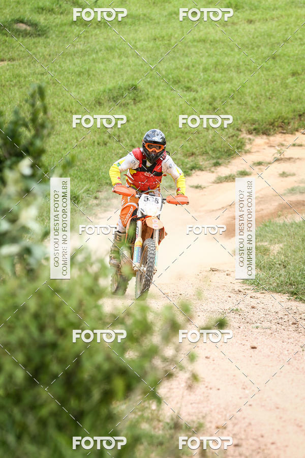 Compre as suas fotos do eventoBrasileiro Enduro FIM - 1 etapa no Fotop