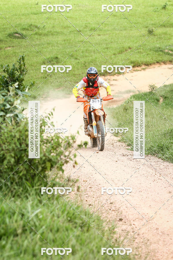 Compra tus fotos del eventoBrasileiro Enduro FIM - 1 etapa En Fotop