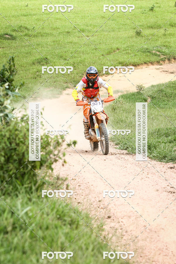 Compra tus fotos del eventoBrasileiro Enduro FIM - 1 etapa En Fotop