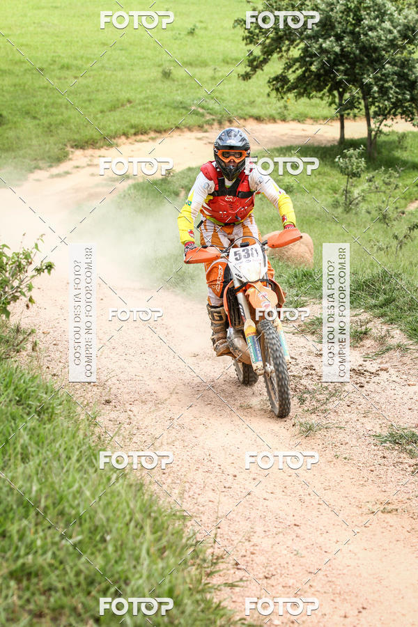 Compra tus fotos del eventoBrasileiro Enduro FIM - 1 etapa En Fotop