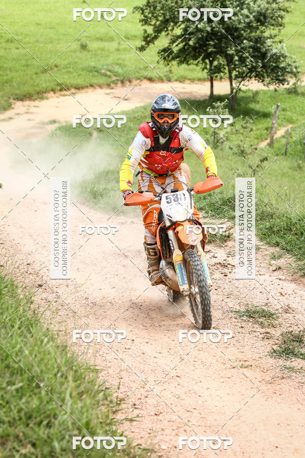 Compre as suas fotos do eventoBrasileiro Enduro FIM - 1 etapa no Fotop