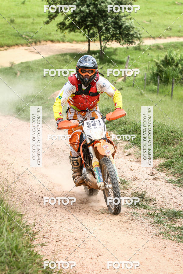 Compra tus fotos del eventoBrasileiro Enduro FIM - 1 etapa En Fotop