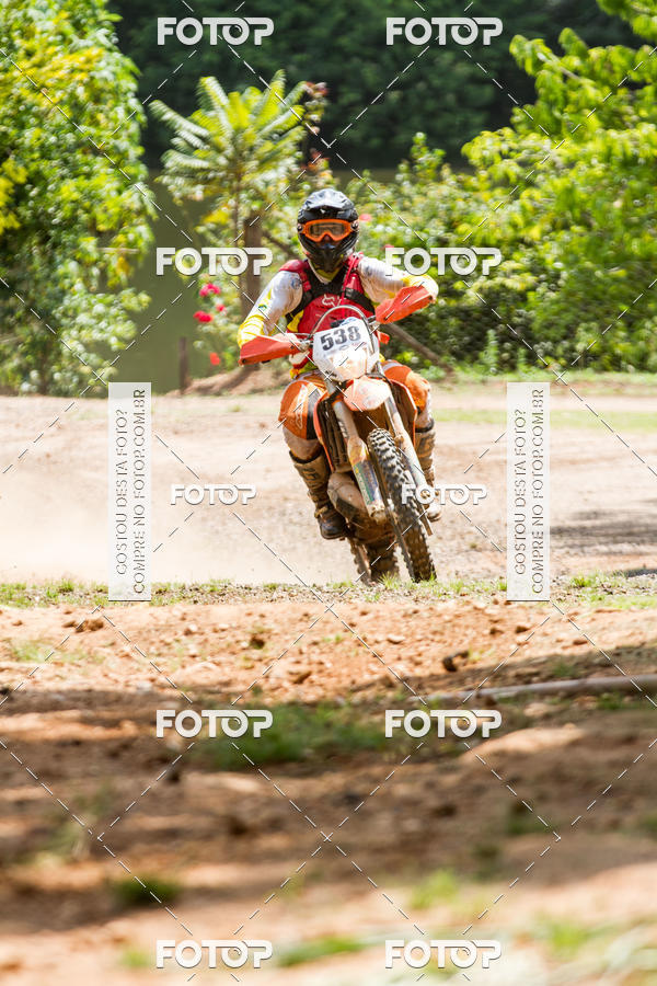 Compra tus fotos del eventoBrasileiro Enduro FIM - 1 etapa En Fotop