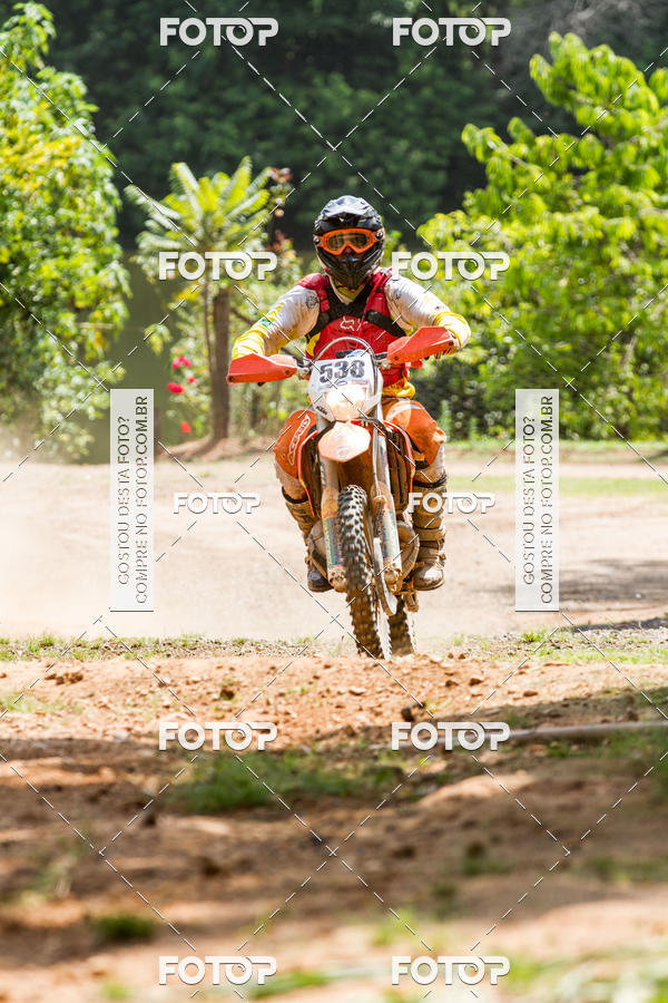 Compra tus fotos del eventoBrasileiro Enduro FIM - 1 etapa En Fotop