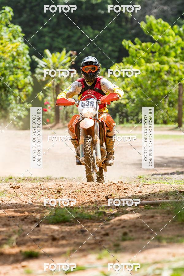 Compre as suas fotos do eventoBrasileiro Enduro FIM - 1 etapa no Fotop