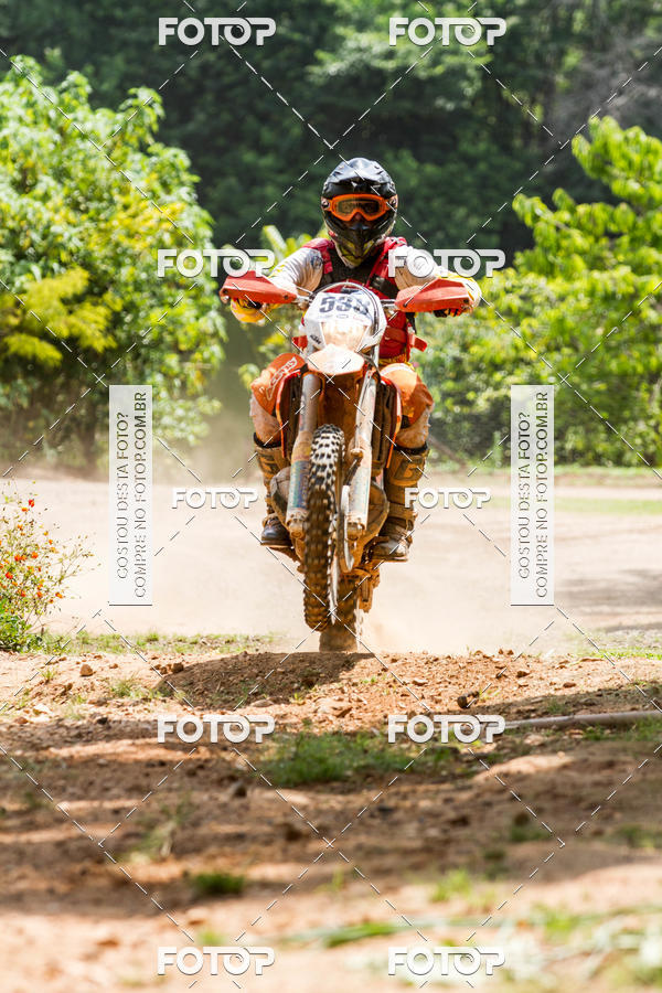 Compra tus fotos del eventoBrasileiro Enduro FIM - 1 etapa En Fotop