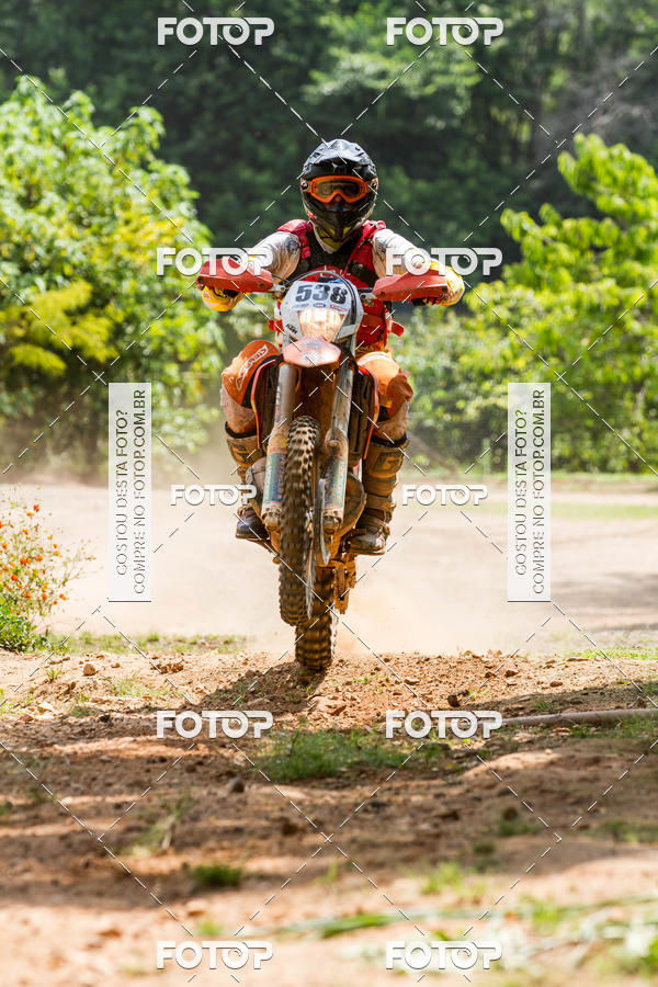 Compra tus fotos del eventoBrasileiro Enduro FIM - 1 etapa En Fotop