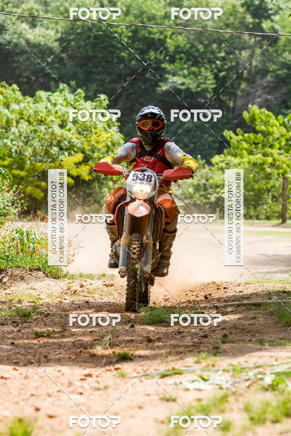 Compre as suas fotos do eventoBrasileiro Enduro FIM - 1 etapa no Fotop
