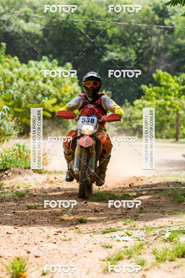Compra tus fotos del eventoBrasileiro Enduro FIM - 1 etapa En Fotop