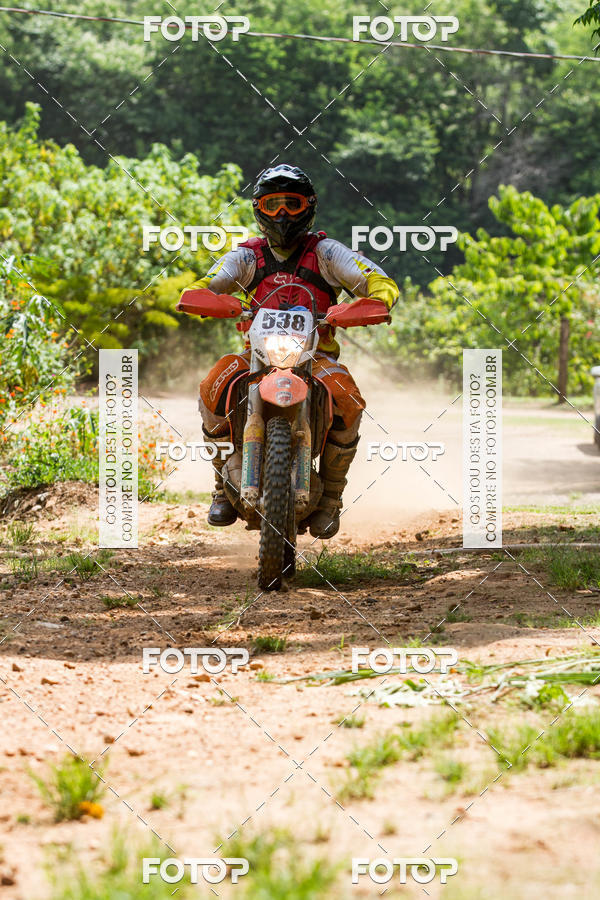 Compra tus fotos del eventoBrasileiro Enduro FIM - 1 etapa En Fotop