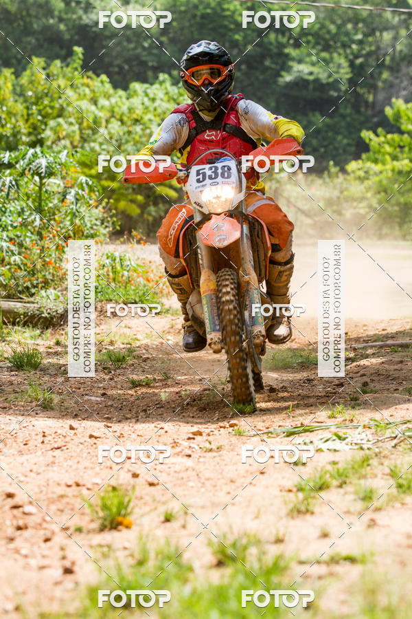 Compra tus fotos del eventoBrasileiro Enduro FIM - 1 etapa En Fotop