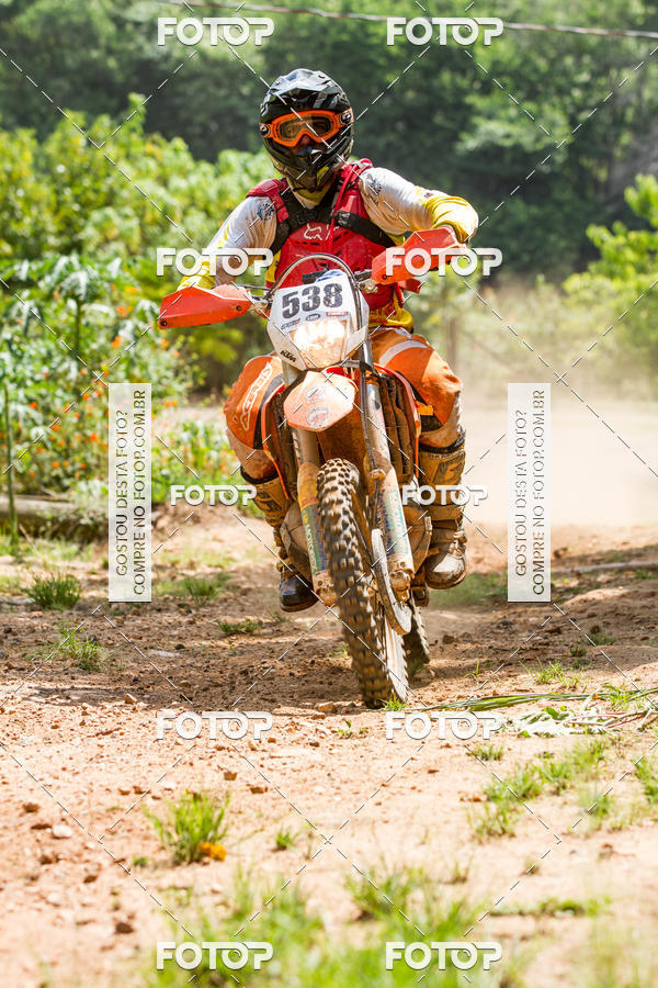 Compra tus fotos del eventoBrasileiro Enduro FIM - 1 etapa En Fotop