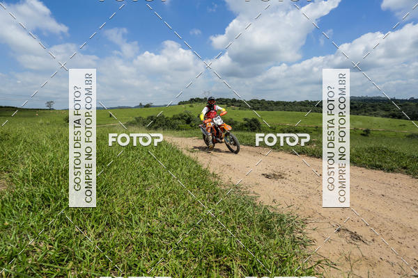 Buy your photos of the eventBrasileiro Enduro FIM - 1 etapa on Fotop