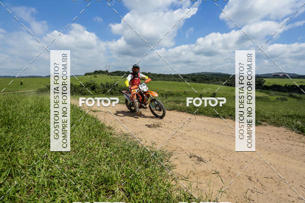 Buy your photos of the eventBrasileiro Enduro FIM - 1 etapa on Fotop