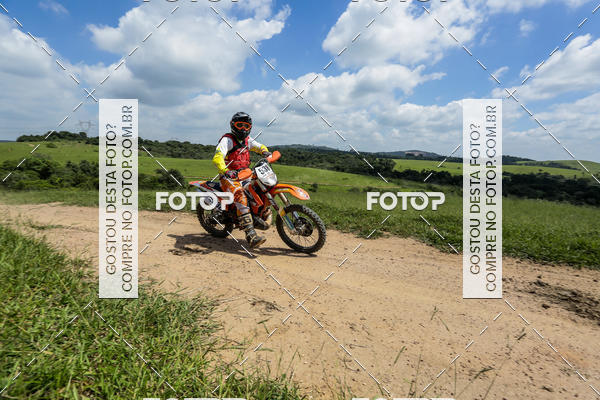 Buy your photos of the eventBrasileiro Enduro FIM - 1 etapa on Fotop