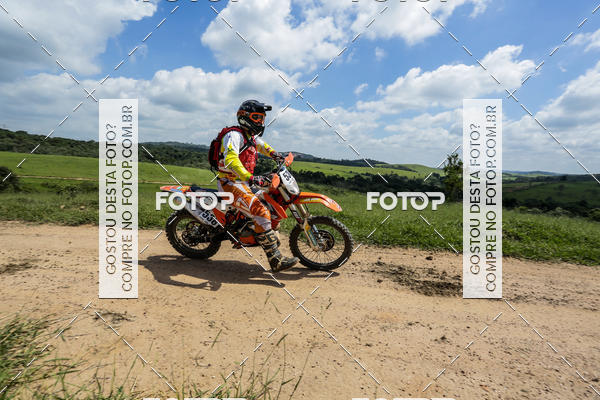 Buy your photos of the eventBrasileiro Enduro FIM - 1 etapa on Fotop