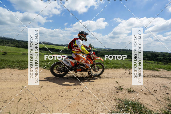 Buy your photos of the eventBrasileiro Enduro FIM - 1 etapa on Fotop