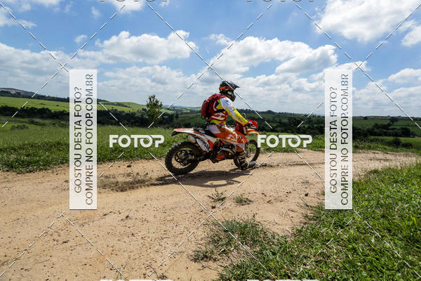 Buy your photos of the eventBrasileiro Enduro FIM - 1 etapa on Fotop