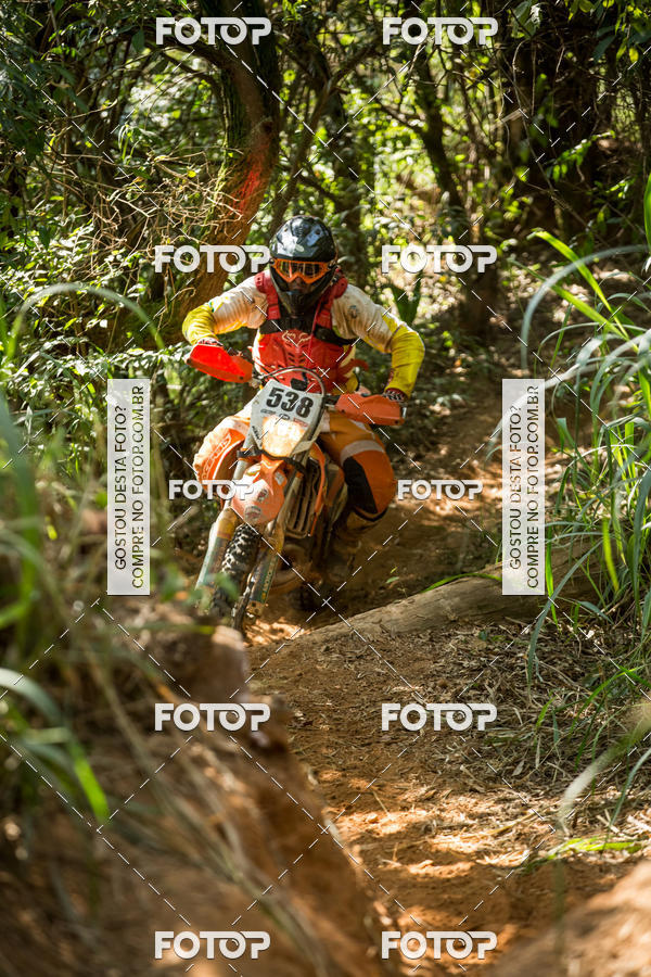 Buy your photos of the eventBrasileiro Enduro FIM - 1 etapa on Fotop