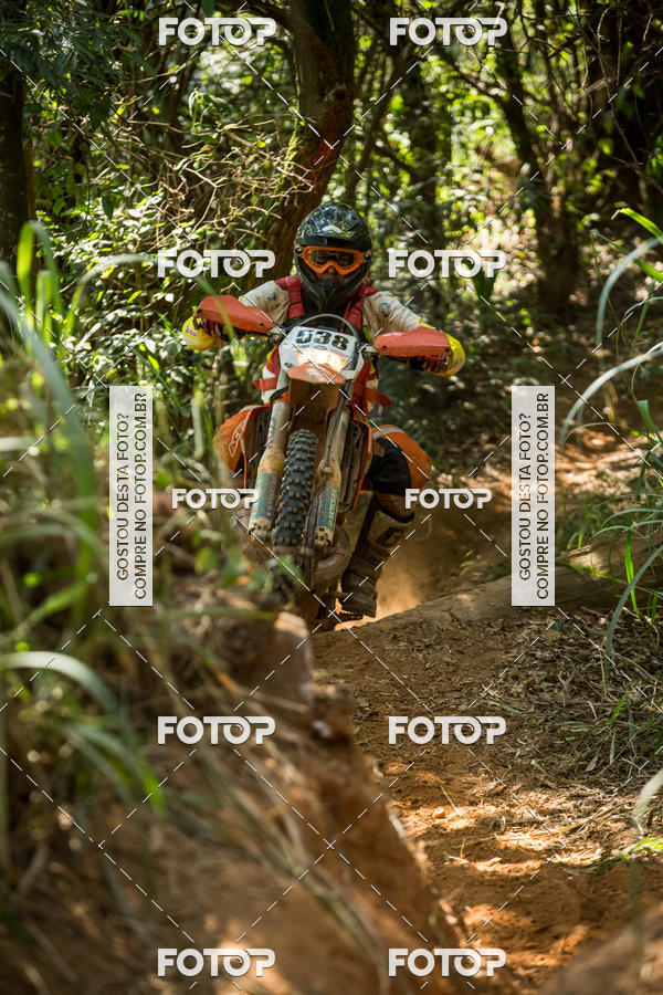 Buy your photos of the eventBrasileiro Enduro FIM - 1 etapa on Fotop