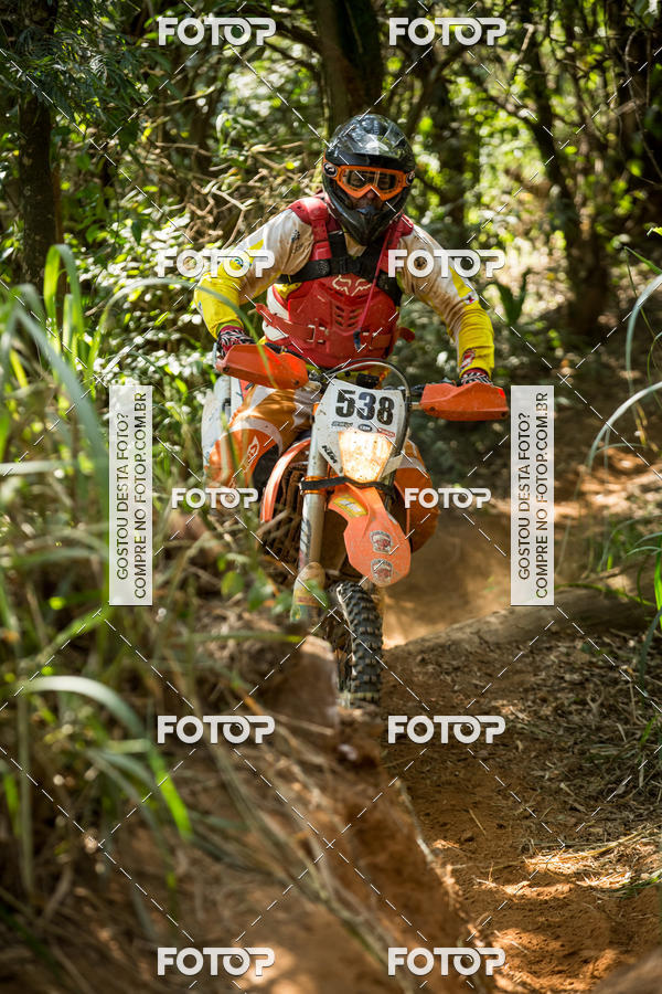 Buy your photos of the eventBrasileiro Enduro FIM - 1 etapa on Fotop
