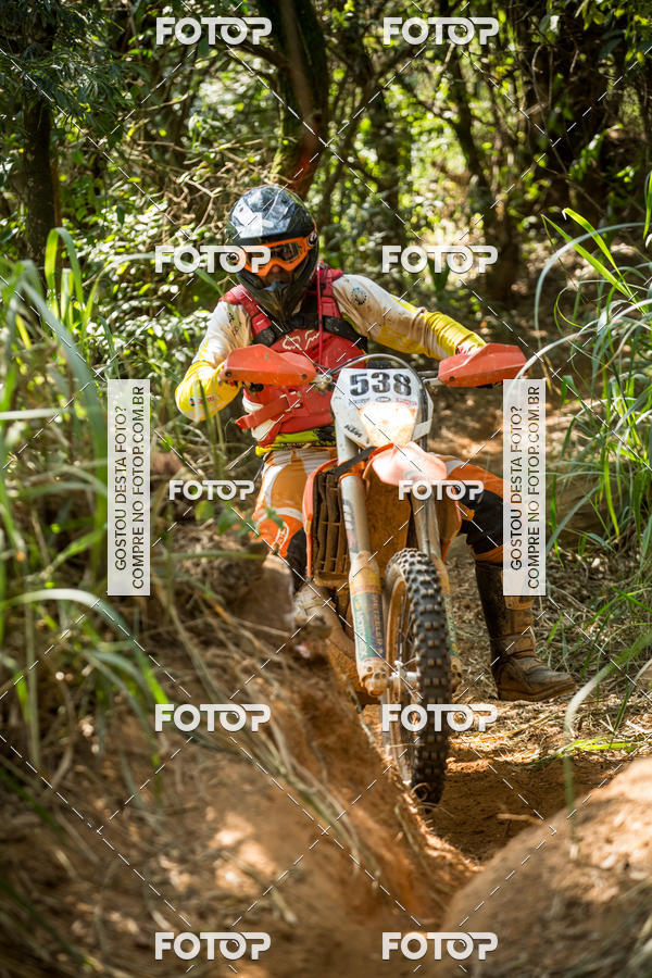 Buy your photos of the eventBrasileiro Enduro FIM - 1 etapa on Fotop