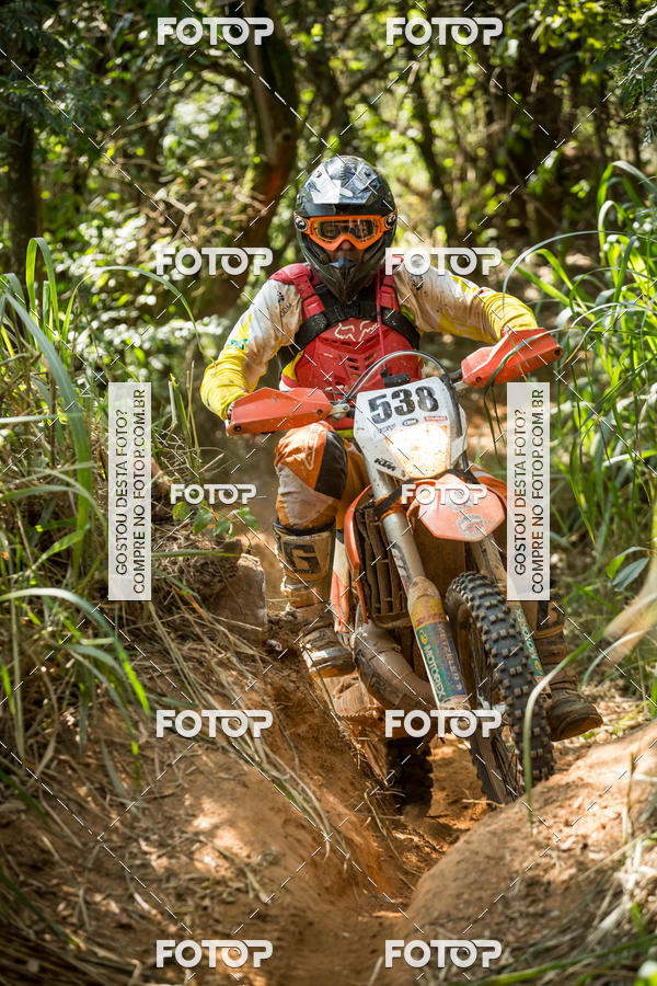 Achetez vos photos de l'vnementBrasileiro Enduro FIM - 1 etapa sur Fotop