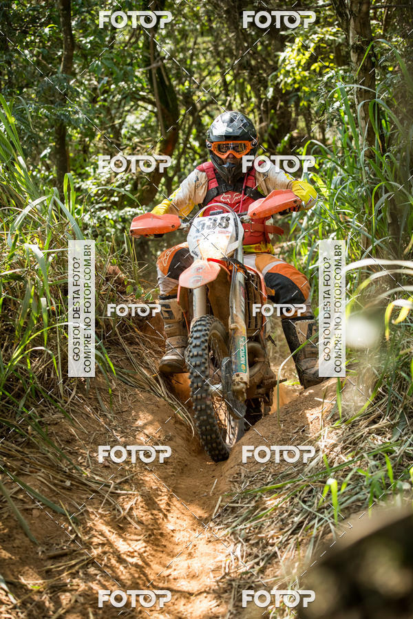 Buy your photos of the eventBrasileiro Enduro FIM - 1 etapa on Fotop