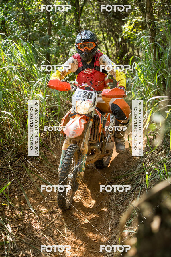 Achetez vos photos de l'vnementBrasileiro Enduro FIM - 1 etapa sur Fotop