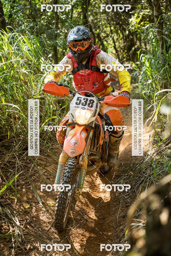 Achetez vos photos de l'vnementBrasileiro Enduro FIM - 1 etapa sur Fotop