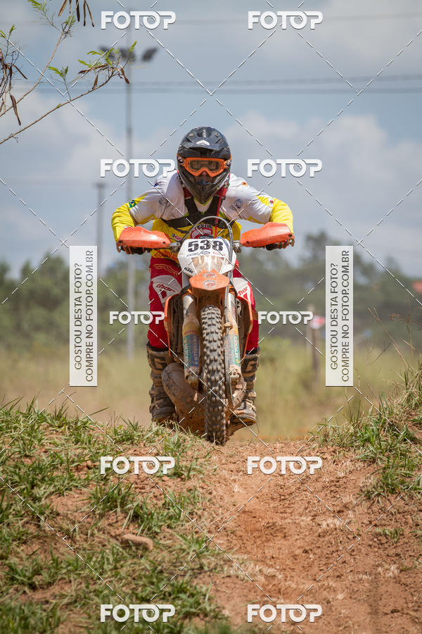 Compre suas fotos do eventoBrasileiro Enduro FIM - 1 etapa no Fotop