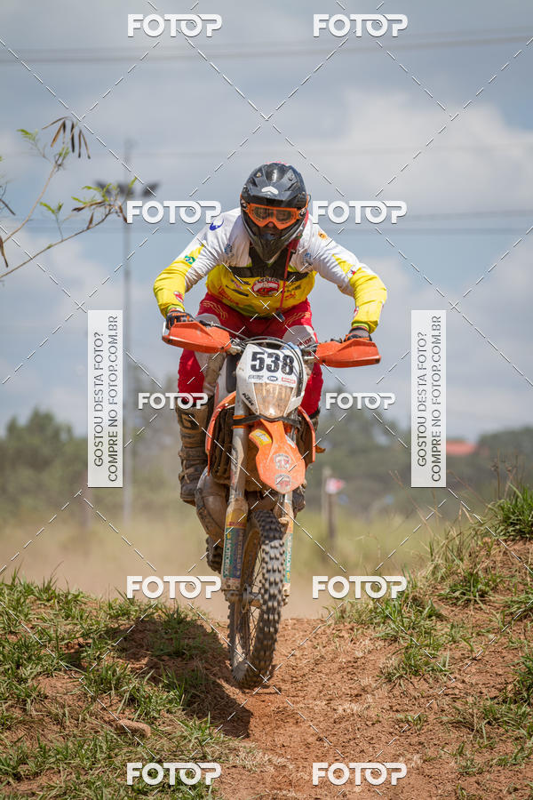 Compre suas fotos do eventoBrasileiro Enduro FIM - 1 etapa no Fotop