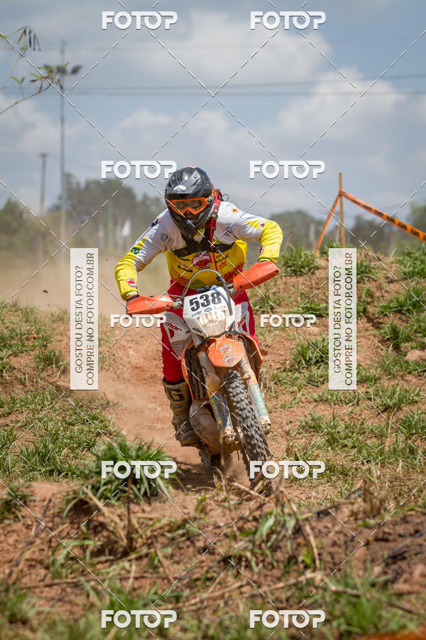 Compre as suas fotos do eventoBrasileiro Enduro FIM - 1 etapa no Fotop