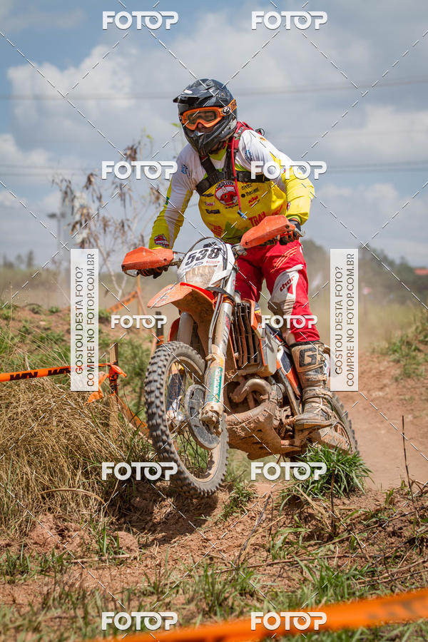 Compre as suas fotos do eventoBrasileiro Enduro FIM - 1 etapa no Fotop