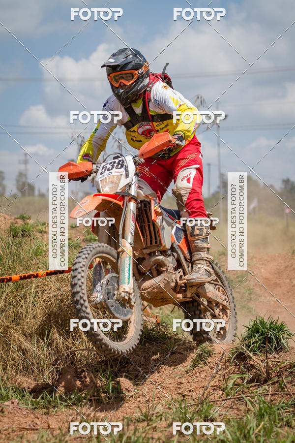 Compre as suas fotos do eventoBrasileiro Enduro FIM - 1 etapa no Fotop