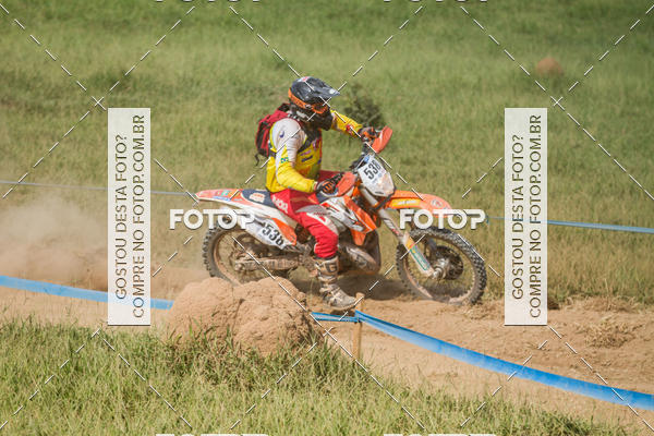 Compre as suas fotos do eventoBrasileiro Enduro FIM - 1 etapa no Fotop