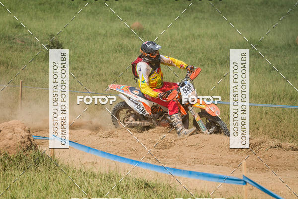 Compre as suas fotos do eventoBrasileiro Enduro FIM - 1 etapa no Fotop
