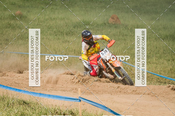 Compre as suas fotos do eventoBrasileiro Enduro FIM - 1 etapa no Fotop