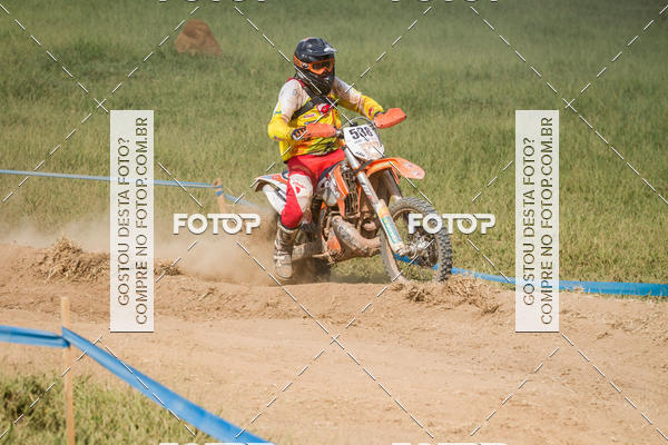 Compre suas fotos do eventoBrasileiro Enduro FIM - 1 etapa no Fotop