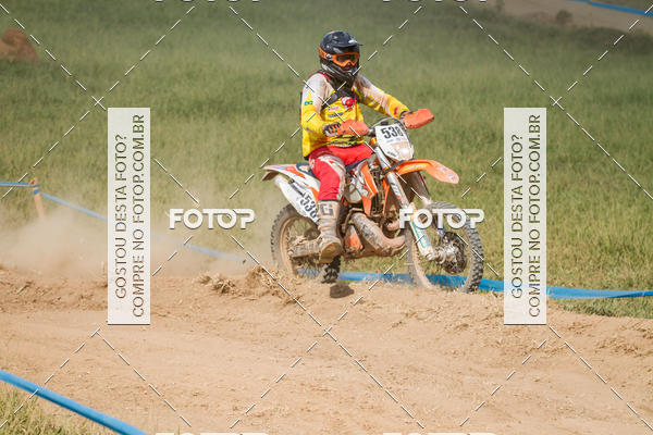 Compre as suas fotos do eventoBrasileiro Enduro FIM - 1 etapa no Fotop